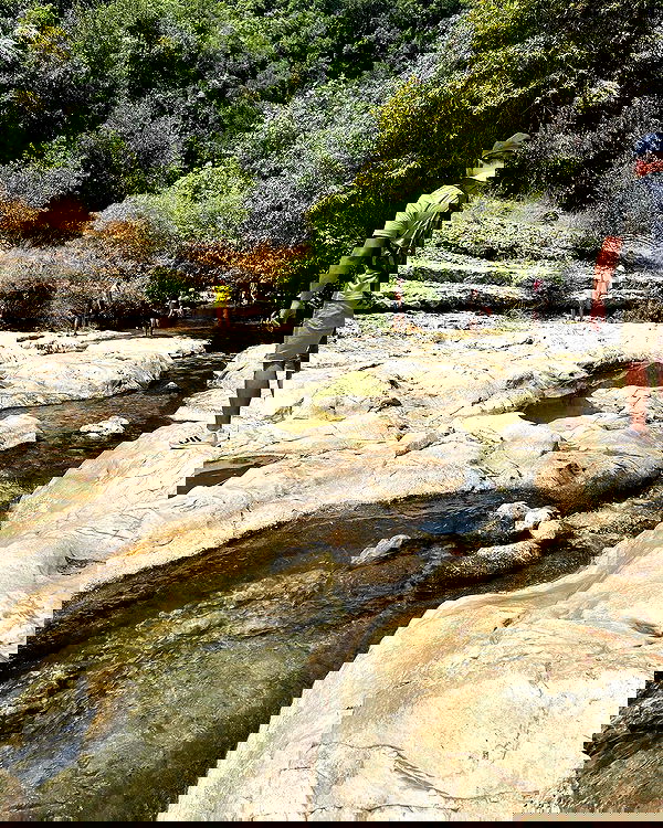 tinapavlov.sky tinapavlov.sky archive image