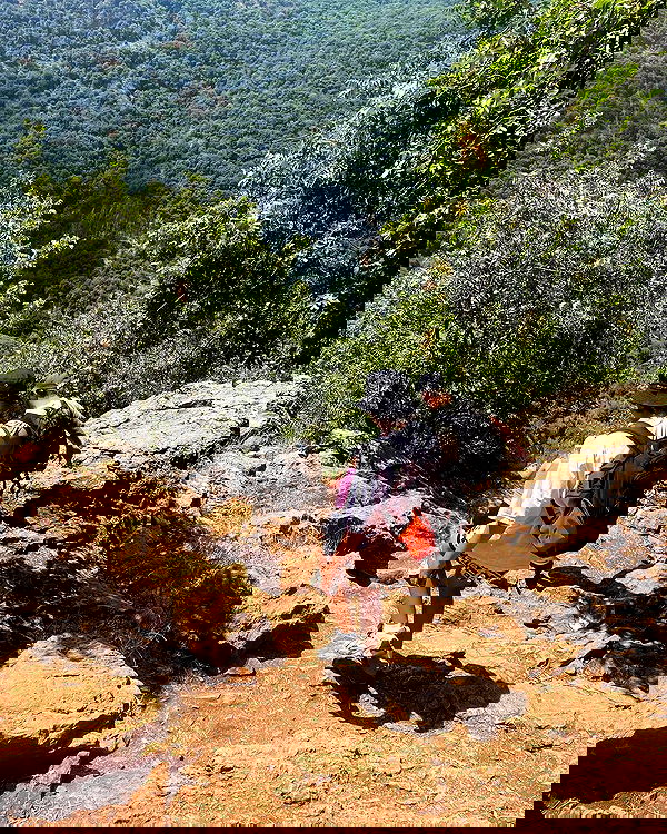 tinapavlov.sky tinapavlov.sky archive image