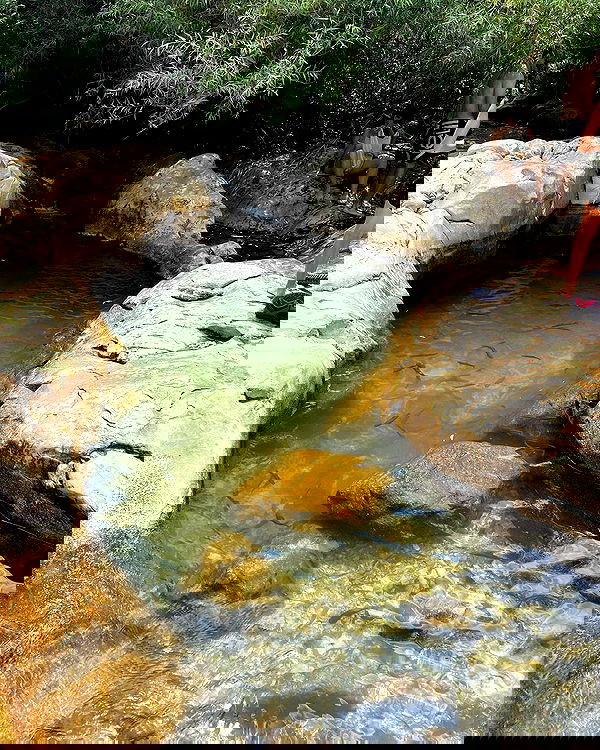 tinapavlov.sky tinapavlov.sky archive image