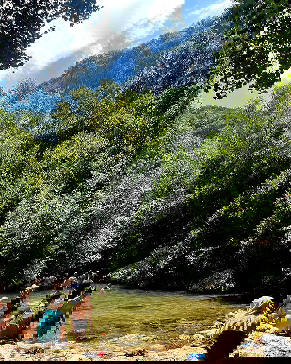 tinapavlov.sky tinapavlov.sky archive image