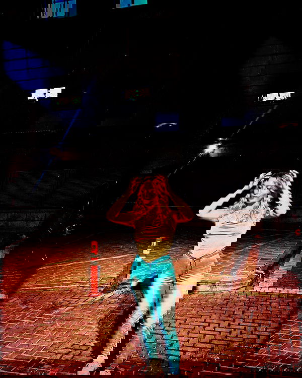 tinapavlov.sky tinapavlov.sky archive image