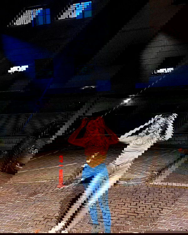 tinapavlov.sky tinapavlov.sky archive image