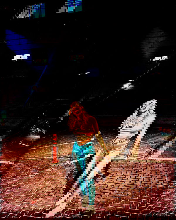 tinapavlov.sky tinapavlov.sky archive image