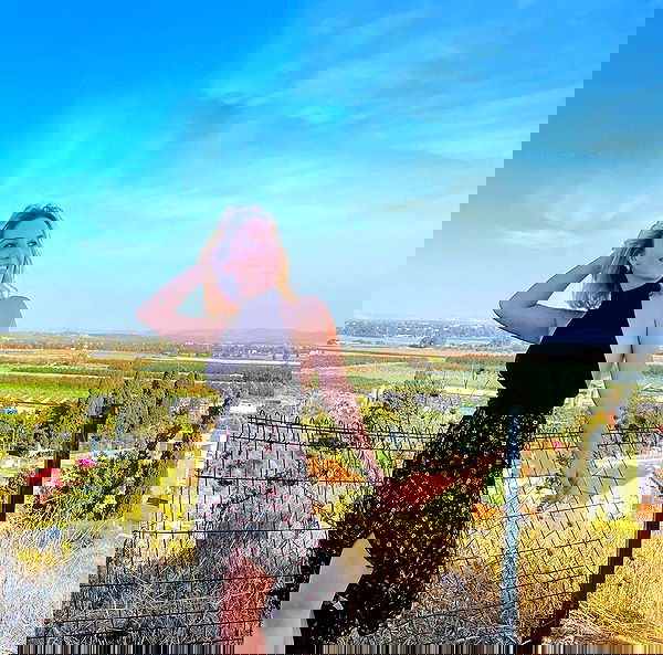 tinapavlov.sky tinapavlov.sky archive image