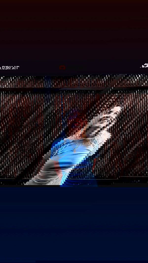 tinapavlov.sky tinapavlov.sky archive image