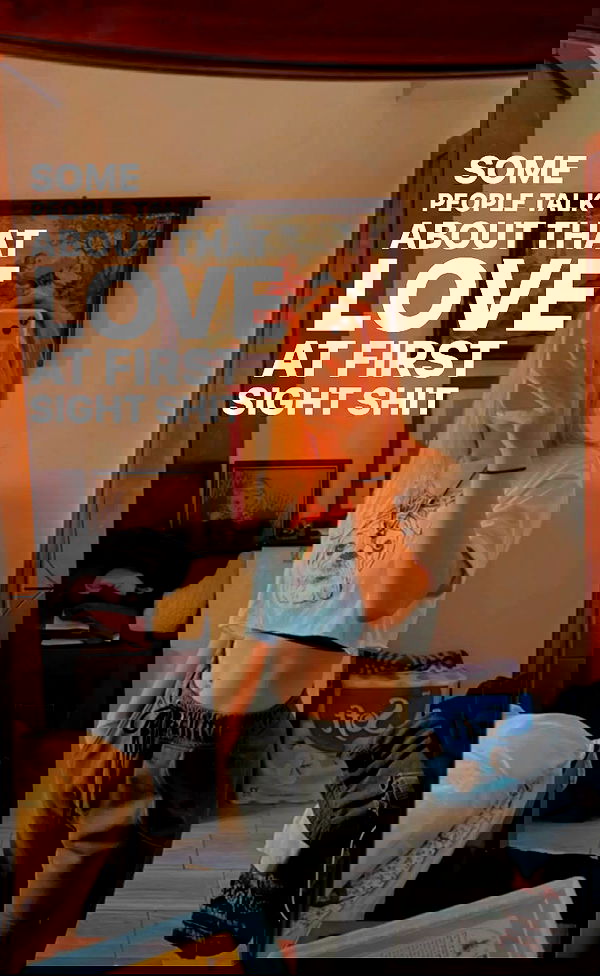 tinapavlov.sky tinapavlov.sky archive image