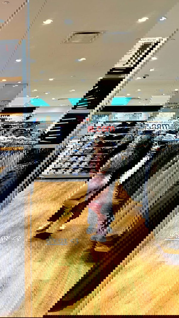 v.qx v.qx archive image