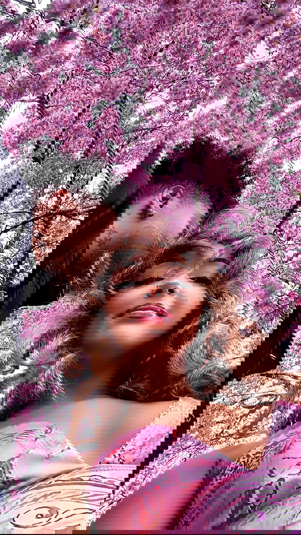 v.qx v.qx archive image