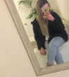 viol.gubin Altpins Profile Picture