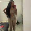 viol.gubin Altpins Profile Picture