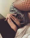 viol.gubin Altpins Profile Picture