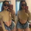 viol.gubin Altpins Profile Picture