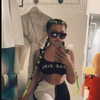 viol.gubin Altpins Profile Picture