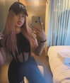 viol.gubin Altpins Profile Picture