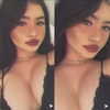 viol.gubin Altpins Profile Picture