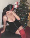 viol.gubin Altpins Profile Picture