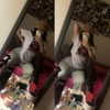 viol.gubin Altpins Profile Picture