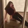 viol.gubin Altpins Profile Picture