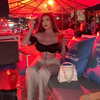 viol.gubin Altpins Profile Picture