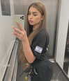 viol.gubin Altpins Profile Picture