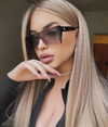 viol.gubin Altpins Profile Picture
