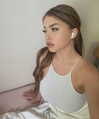 viol.gubin Altpins Profile Picture
