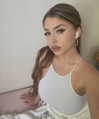 viol.gubin Altpins Profile Picture