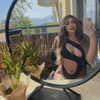 viol.gubin Altpins Profile Picture