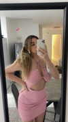 viol.gubin Altpins Profile Picture