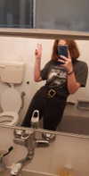x._god_.x Altpins Profile Picture