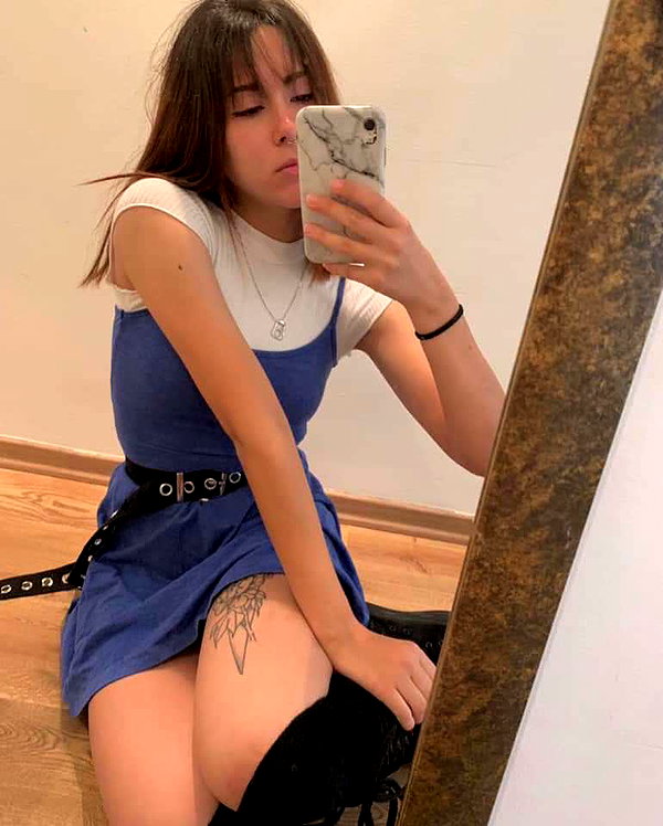 xsurio instagram image archive image