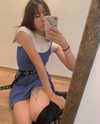xsurio Altpins Profile Picture