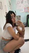 xsurio Altpins Profile Picture