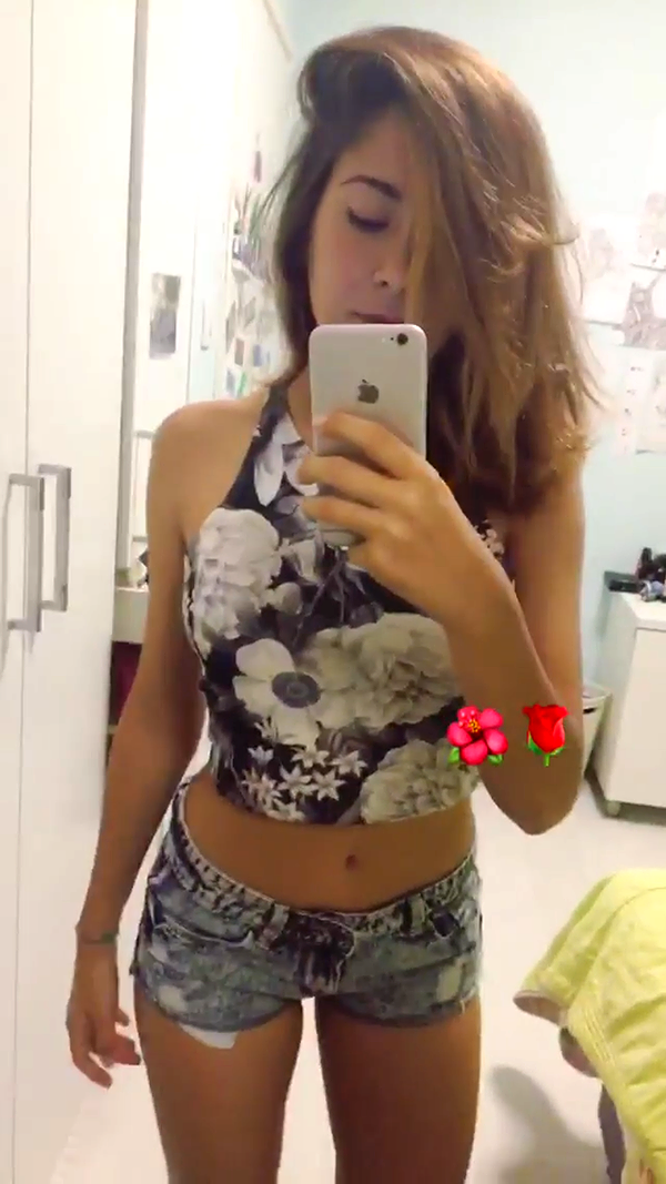 xsurio instagram image archive image