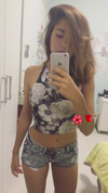 xsurio Altpins Profile Picture