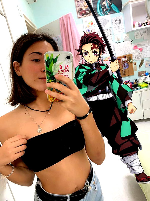xsurio instagram image archive image