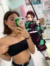 xsurio Altpins Profile Picture