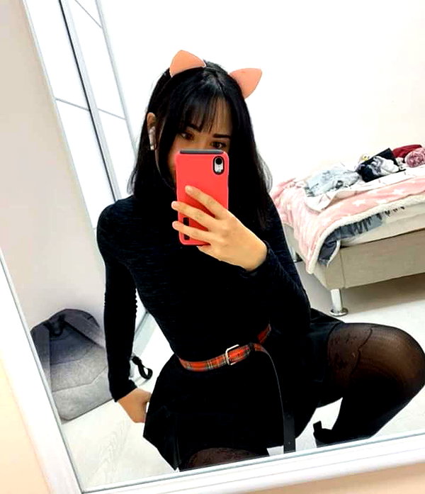 xsurio instagram image archive image