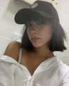 xsurio Altpins Profile Picture