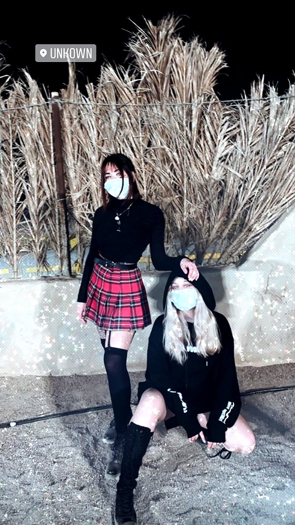 xsurio instagram image archive image
