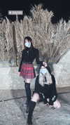 xsurio Altpins Profile Picture