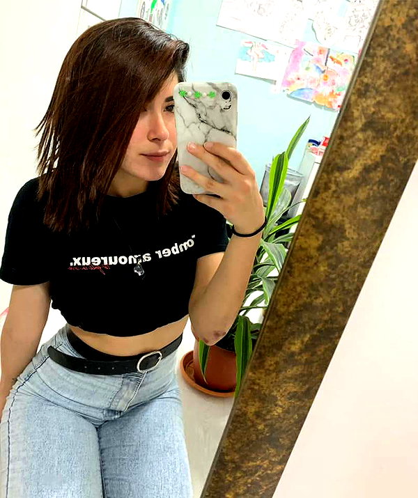xsurio instagram image archive image