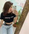 xsurio Altpins Profile Picture