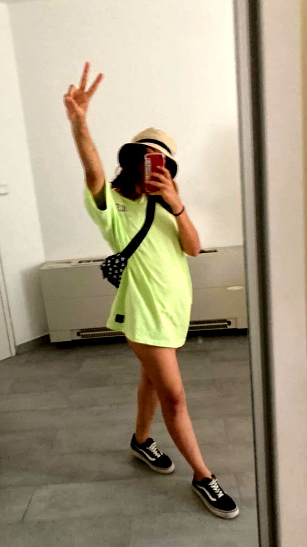 xsurio instagram image archive image