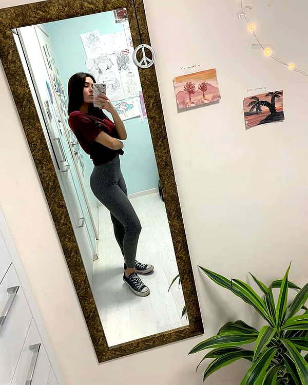xsurio instagram image archive image