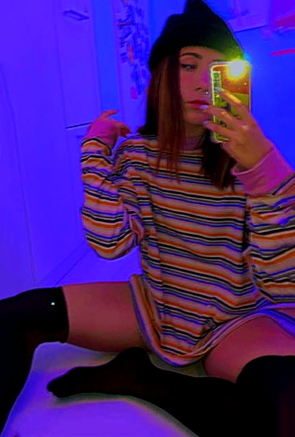 xsurio instagram image archive image