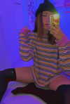 xsurio Altpins Profile Picture