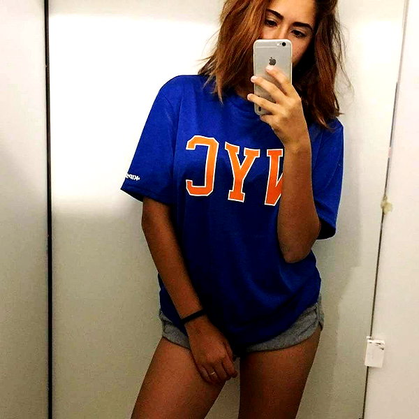 xsurio instagram image archive image