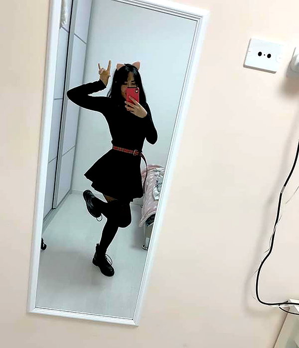 xsurio instagram image archive image