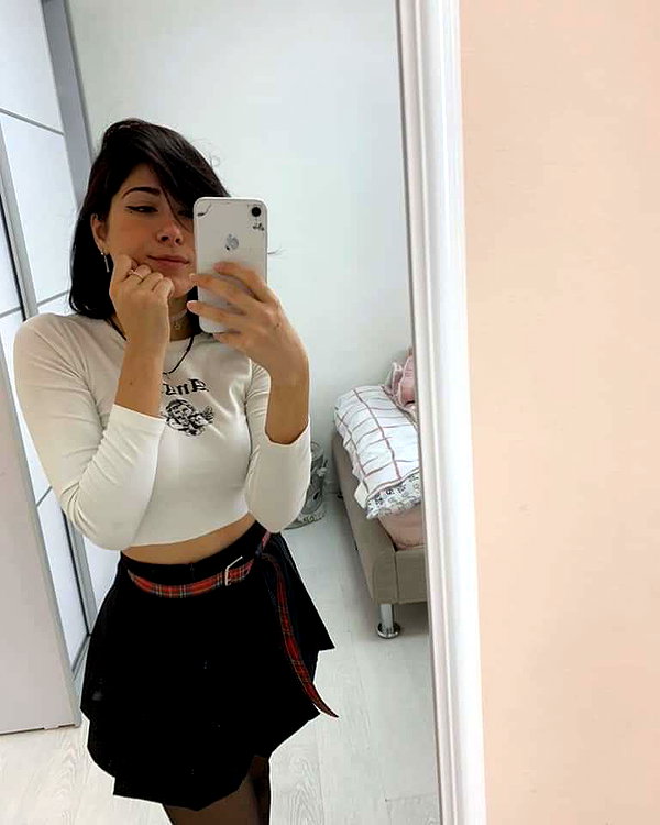 xsurio instagram image archive image